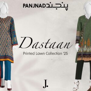 J.  Unstitched 6