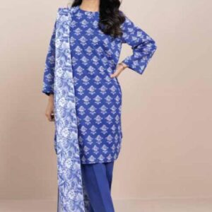 Al Karam Unstitched 11