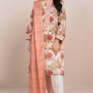 Al Karam Unstitched 16